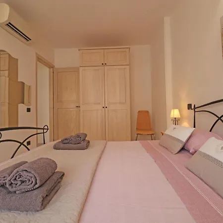 - Residenza Renna *
