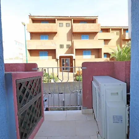 - Residenza Renna