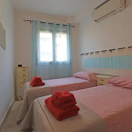 - Residenza Renna *