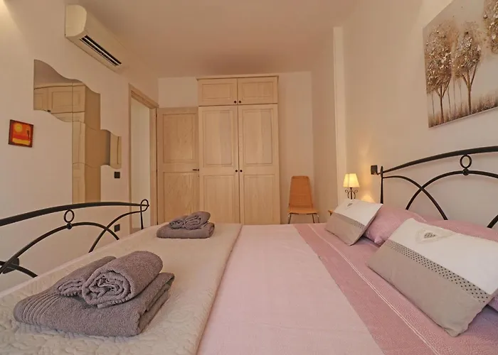 - Residenza Renna *