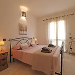 Apartament - Residenza Renna *