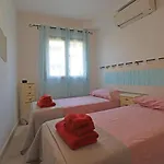 - Residenza Renna *
