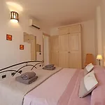 Apartament - Residenza Renna