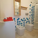 - Residenza Renna Apartament La Maddalena (Sassari)