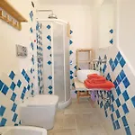 - Residenza Renna * La Maddalena (Sassari)