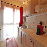 - Residenza Renna La Maddalena (Sassari)