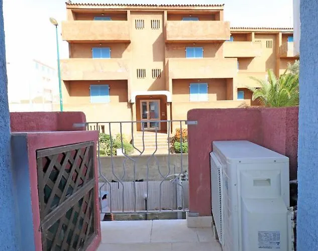- Residenza Renna